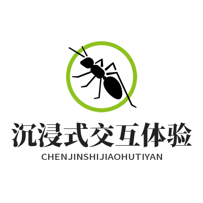 AI益智游戏体验如何？运达平台真实用户反馈揭秘
